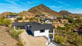 1402 Las Palmaritas Drive - Photo 67