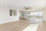 1402 Las Palmaritas Drive - Photo 7