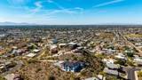 1402 Las Palmaritas Drive - Photo 71