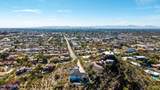 1402 Las Palmaritas Drive - Photo 72