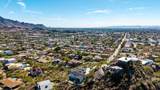 1402 Las Palmaritas Drive - Photo 73