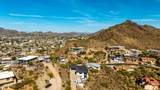 1402 Las Palmaritas Drive - Photo 74