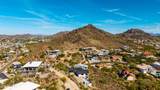 1402 Las Palmaritas Drive - Photo 75