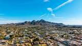 1402 Las Palmaritas Drive - Photo 76