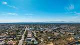 1402 Las Palmaritas Drive - Photo 77