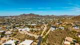 1402 Las Palmaritas Drive - Photo 78
