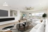 1402 Las Palmaritas Drive - Photo 79