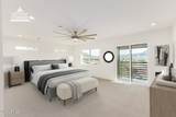 1402 Las Palmaritas Drive - Photo 81