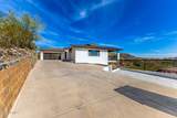 1402 Las Palmaritas Drive - Photo 82
