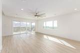 1402 Las Palmaritas Drive - Photo 9