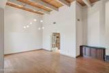 9533 Romping Road - Photo 10