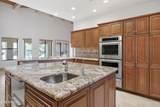 9533 Romping Road - Photo 11