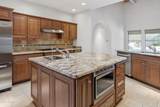 9533 Romping Road - Photo 12