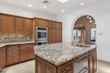 9533 Romping Road - Photo 13