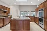 9533 Romping Road - Photo 14