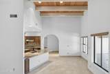 9533 Romping Road - Photo 16