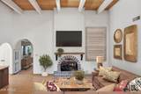 9533 Romping Road - Photo 17