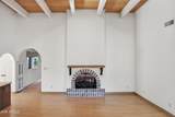 9533 Romping Road - Photo 18