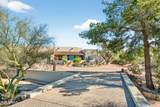 9533 Romping Road - Photo 2