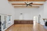 9533 Romping Road - Photo 20