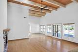 9533 Romping Road - Photo 22