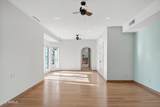 9533 Romping Road - Photo 24