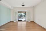9533 Romping Road - Photo 25