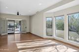 9533 Romping Road - Photo 26