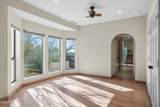 9533 Romping Road - Photo 27