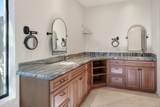9533 Romping Road - Photo 28