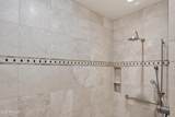 9533 Romping Road - Photo 29
