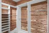9533 Romping Road - Photo 30