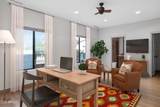 9533 Romping Road - Photo 32