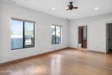 9533 Romping Road - Photo 33