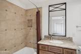 9533 Romping Road - Photo 34