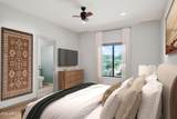 9533 Romping Road - Photo 35