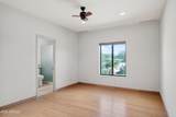 9533 Romping Road - Photo 36