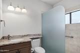 9533 Romping Road - Photo 37