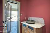 9533 Romping Road - Photo 38