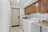 9533 Romping Road - Photo 39