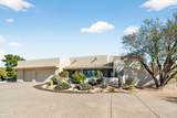 9533 Romping Road - Photo 4