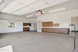 9533 Romping Road - Photo 40