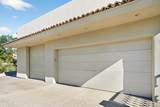 9533 Romping Road - Photo 41