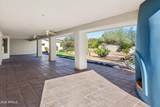 9533 Romping Road - Photo 42