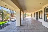 9533 Romping Road - Photo 43