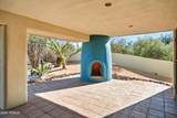 9533 Romping Road - Photo 44