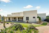 9533 Romping Road - Photo 45