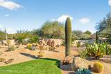 9533 Romping Road - Photo 46