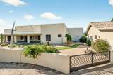 9533 Romping Road - Photo 47