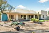 9533 Romping Road - Photo 48